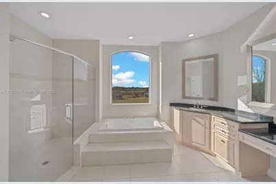 16921 SE 19th Ct, Other City - In The State Of Florida, FL 34491 - Photo 90