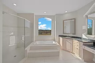 16921 SE 19th Ct, Other City - In The State Of Florida, FL 34491 - Photo 90