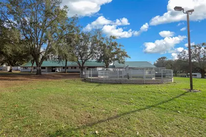 16921 SE 19th Ct, Other City - In The State Of Florida, FL 34491 - Photo 40