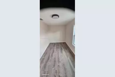 105 Tangerine St, Other City - In The State Of Florida, FL 33834 - Photo 12