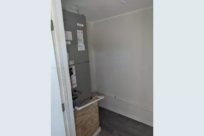 105 Tangerine St, Other City - In The State Of Florida, FL 33834 - Photo 4