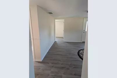 105 Tangerine St, Other City - In The State Of Florida, FL 33834 - Photo 8