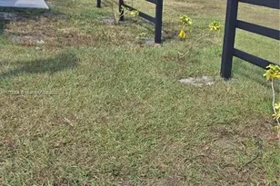 105 Tangerine St, Other City - In The State Of Florida, FL 33834 - Photo 18