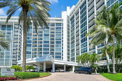 10275 Collins Ave #312, Bal Harbour, FL 33154 - Photo 36