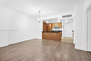 10275 Collins Ave, Bal Harbour, FL 33154 - Photo 24