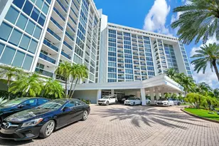 10275 Collins Ave, Bal Harbour, FL 33154 - Photo 30