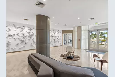 10275 Collins Ave #312, Bal Harbour, FL 33154 - Photo 40