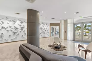 10275 Collins Ave, Bal Harbour, FL 33154 - Photo 40