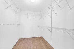 10275 Collins Ave, Bal Harbour, FL 33154 - Photo 28