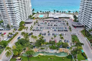 1950 S Ocean Dr, Hallandale Beach, FL 33009 - Photo 72