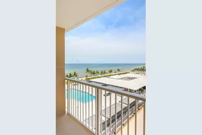 1950 S Ocean Dr #6G, Hallandale Beach, FL 33009 - Photo 98