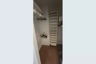 1950 S Ocean Dr #6G, Hallandale Beach, FL 33009 - Photo 94