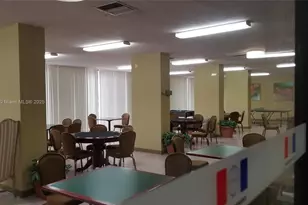 1950 S Ocean Dr, Hallandale Beach, FL 33009 - Photo 50