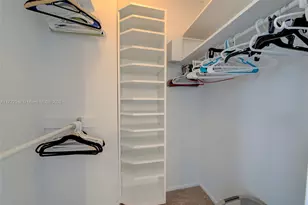 1950 S Ocean Dr, Hallandale Beach, FL 33009 - Photo 26