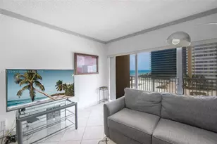 1950 S Ocean Dr, Hallandale Beach, FL 33009 - Photo 10