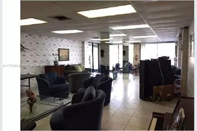 1950 S Ocean Dr #6G, Hallandale Beach, FL 33009 - Photo 64