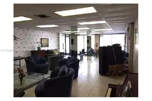 1950 S Ocean Dr, Hallandale Beach, FL 33009 - Photo 64