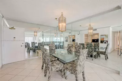 1950 S Ocean Dr #6G, Hallandale Beach, FL 33009 - Photo 18