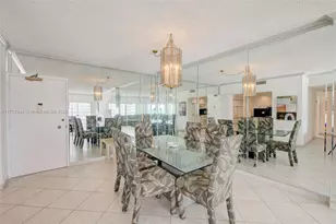 1950 S Ocean Dr, Hallandale Beach, FL 33009 - Photo 18