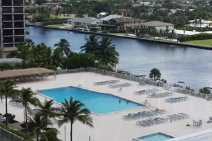 1950 S Ocean Dr, Hallandale Beach, FL 33009 - Photo 76