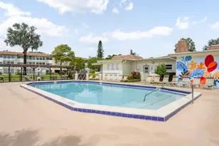 3505 NW 48th Ave, Lauderdale Lakes, FL 33319 - Photo 16