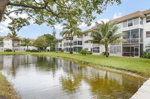 3505 NW 48th Ave, Lauderdale Lakes, FL 33319 - Photo 22