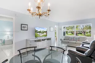 3505 NW 48th Ave, Lauderdale Lakes, FL 33319 - Photo 2