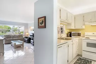 3505 NW 48th Ave, Lauderdale Lakes, FL 33319 - Photo 10