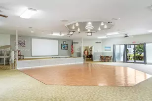 3505 NW 48th Ave, Lauderdale Lakes, FL 33319 - Photo 20