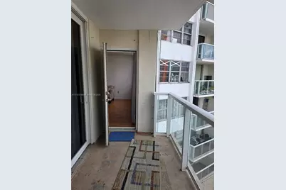 1351 NE Miami Gardens Dr #501E, Miami, FL 33179 - Photo 14