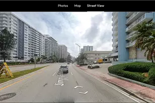 5838 Collins Ave, Miami Beach, FL 33140 - Photo 20