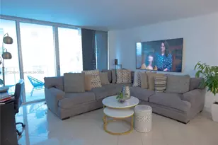 5838 Collins Ave, Miami Beach, FL 33140 - Photo 8