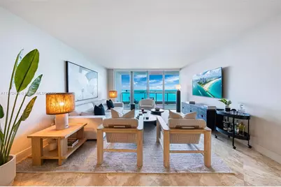 1331 Brickell Bay Dr #3305, Miami, FL 33131 - Photo 1