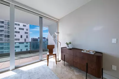1331 Brickell Bay Dr #3305, Miami, FL 33131 - Photo 44