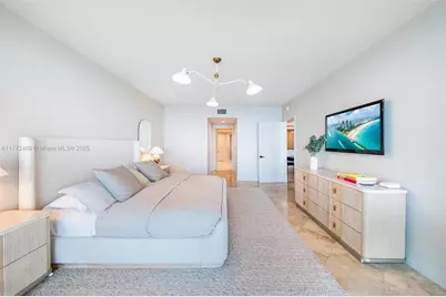 1331 Brickell Bay Dr #3305, Miami, FL 33131 - Photo 18