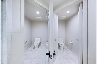 1331 Brickell Bay Dr #3305, Miami, FL 33131 - Photo 26