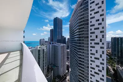 1331 Brickell Bay Dr #3305, Miami, FL 33131 - Photo 36