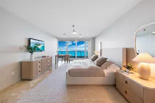 1331 Brickell Bay Dr, Miami, FL 33131 - Photo 16