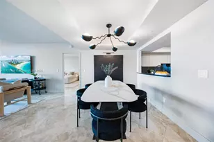 1331 Brickell Bay Dr, Miami, FL 33131 - Photo 14