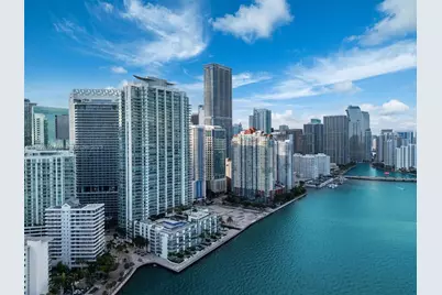 1331 Brickell Bay Dr #3305, Miami, FL 33131 - Photo 54