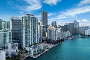 1331 Brickell Bay Dr, Miami, FL 33131 - Photo 54