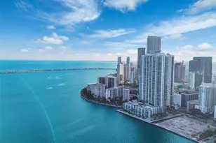 1331 Brickell Bay Dr, Miami, FL 33131 - Photo 50
