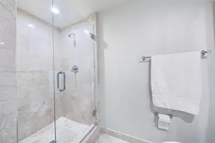 1331 Brickell Bay Dr, Miami, FL 33131 - Photo 42