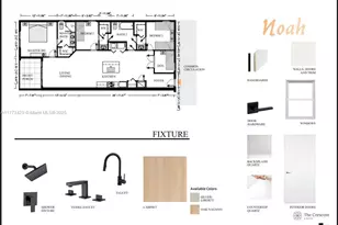 7438 Excitement Dr, Kissimmee, FL 34747 - Photo 10