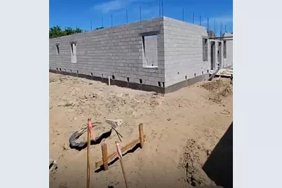 7438 Excitement Dr, Kissimmee, FL 34747 - Photo 8