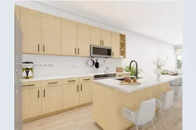 7438 Excitement Dr, Kissimmee, FL 34747 - Photo 12