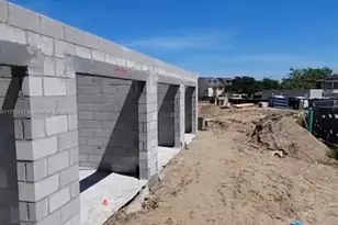 7456 Excitement Dr, Kissimmee, FL 34747 - Photo 6