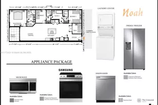 7456 Excitement Dr, Kissimmee, FL 34747 - Photo 10