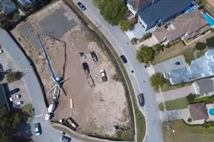 7456 Excitement Dr, Kissimmee, FL 34747 - Photo 12