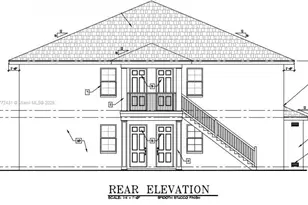 7456 Excitement Dr, Kissimmee, FL 34747 - Photo 2